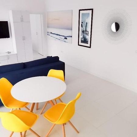 Oxygen Neptun By Boutique C5 Apartment Ngoại thất bức ảnh